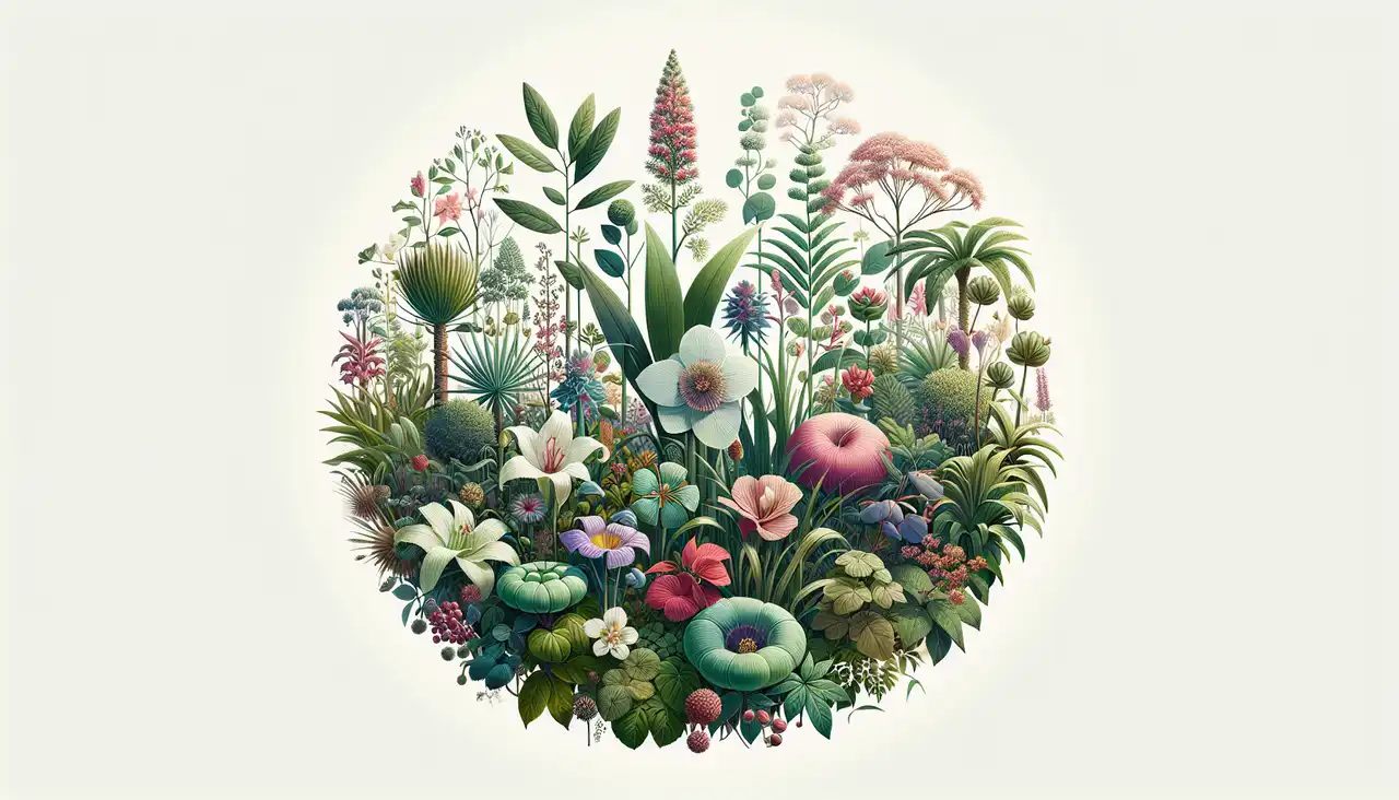 Department cover photo